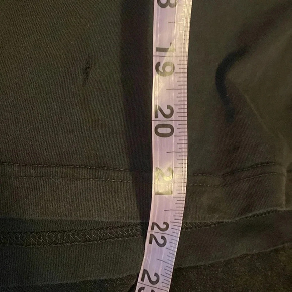 Vans vintage style graphic tee Sz M - Picture 4 of 10